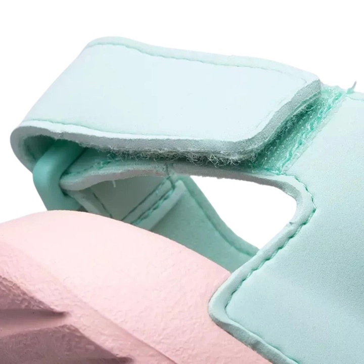 Sandały Puma Divecat v2 Injex PS Rose Dust