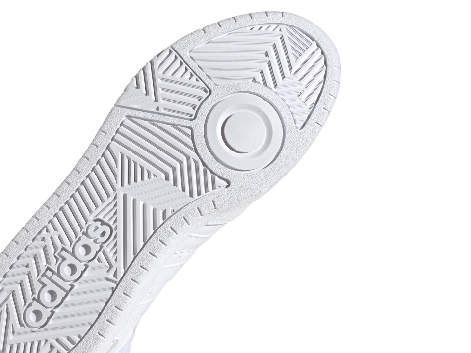 Buty Adidas Hoops 3.0 Mid