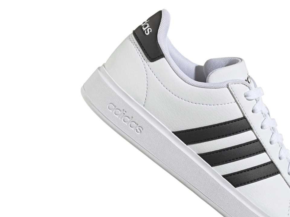 Buty Adidas Grand Court 2.0