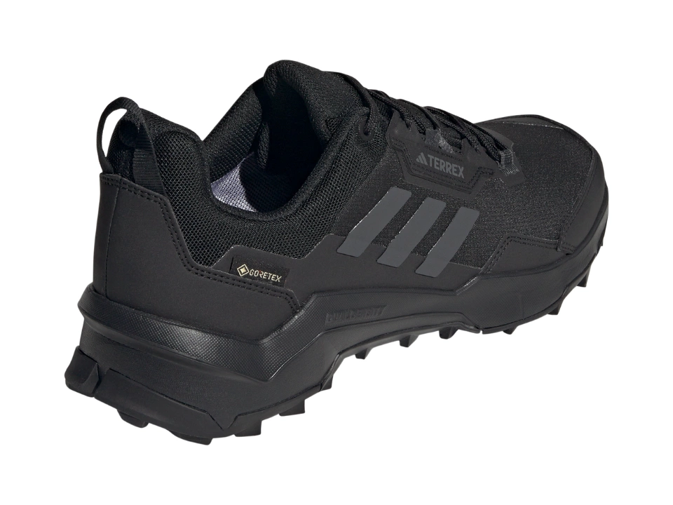 Buty Adidas Terrex AX4 GORE-TEX Hiking Shoes 