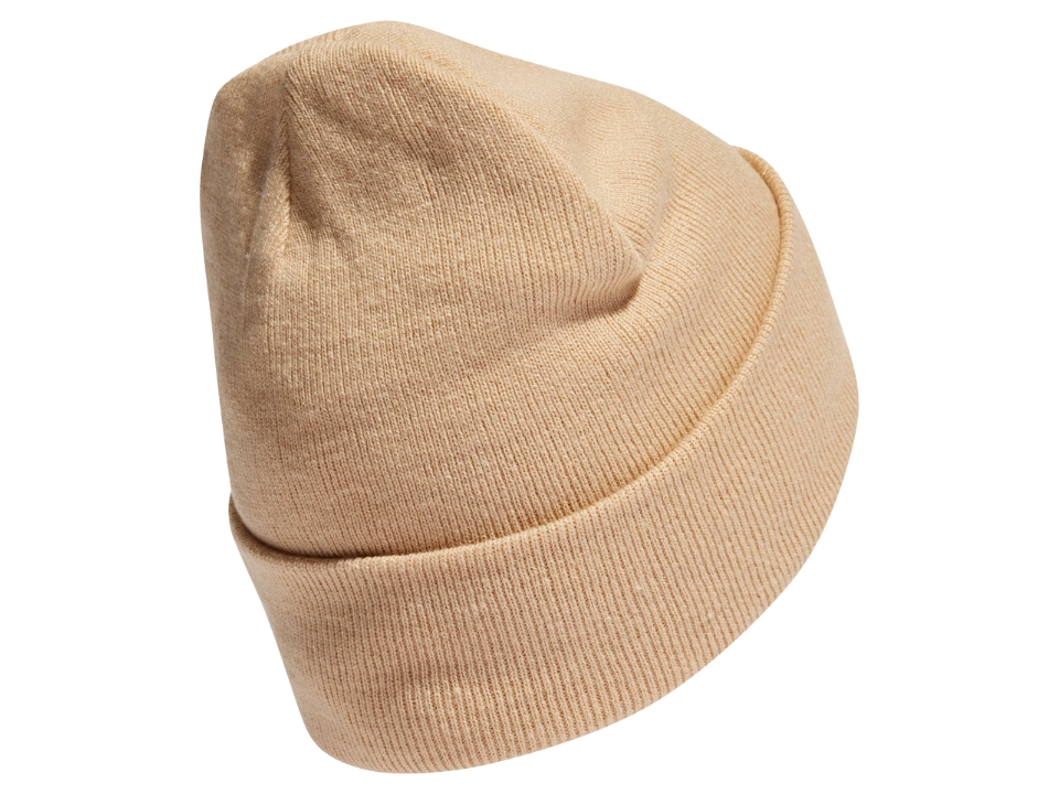 Czapka Adidas AC Cuff Knit