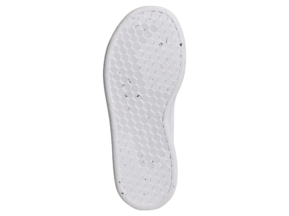 Buty Adidas Advantage K