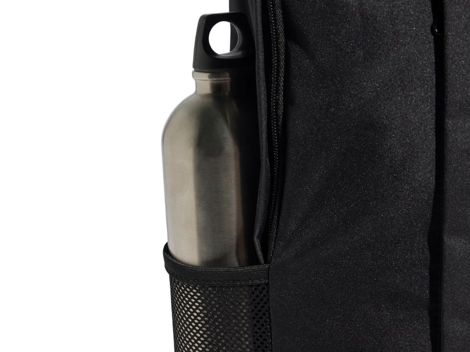 Plecak Adidas Linear Backpack