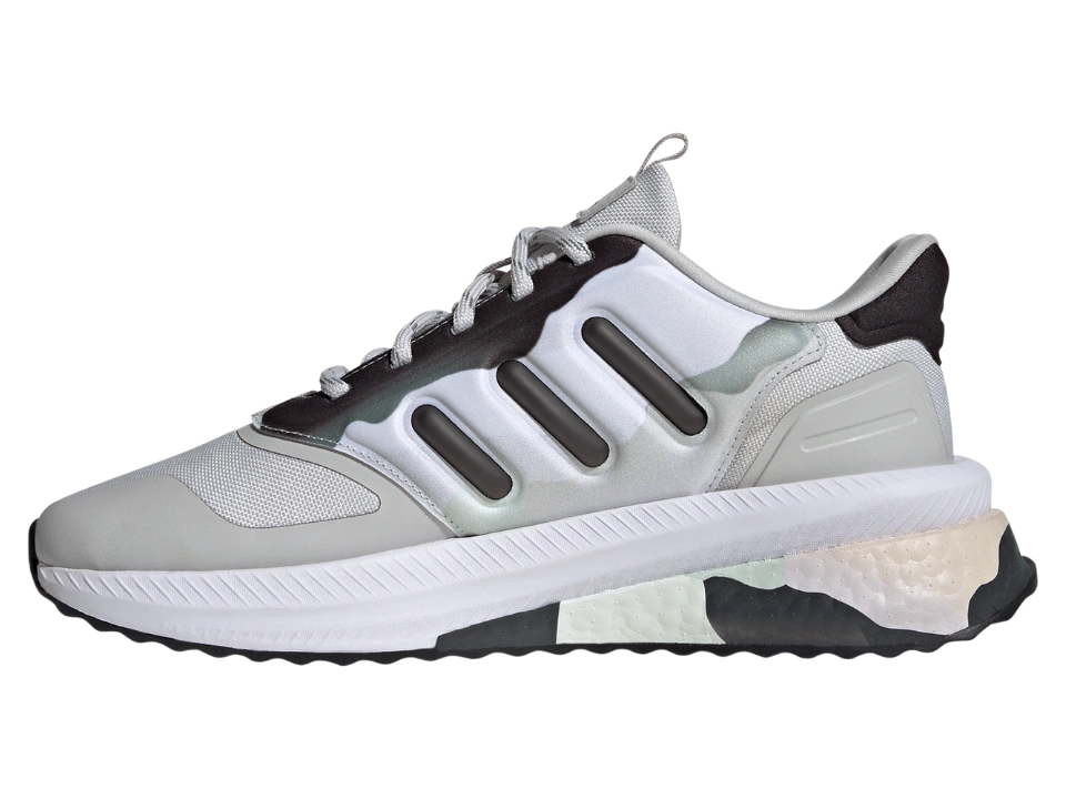 Buty Adidas X_Plrphase