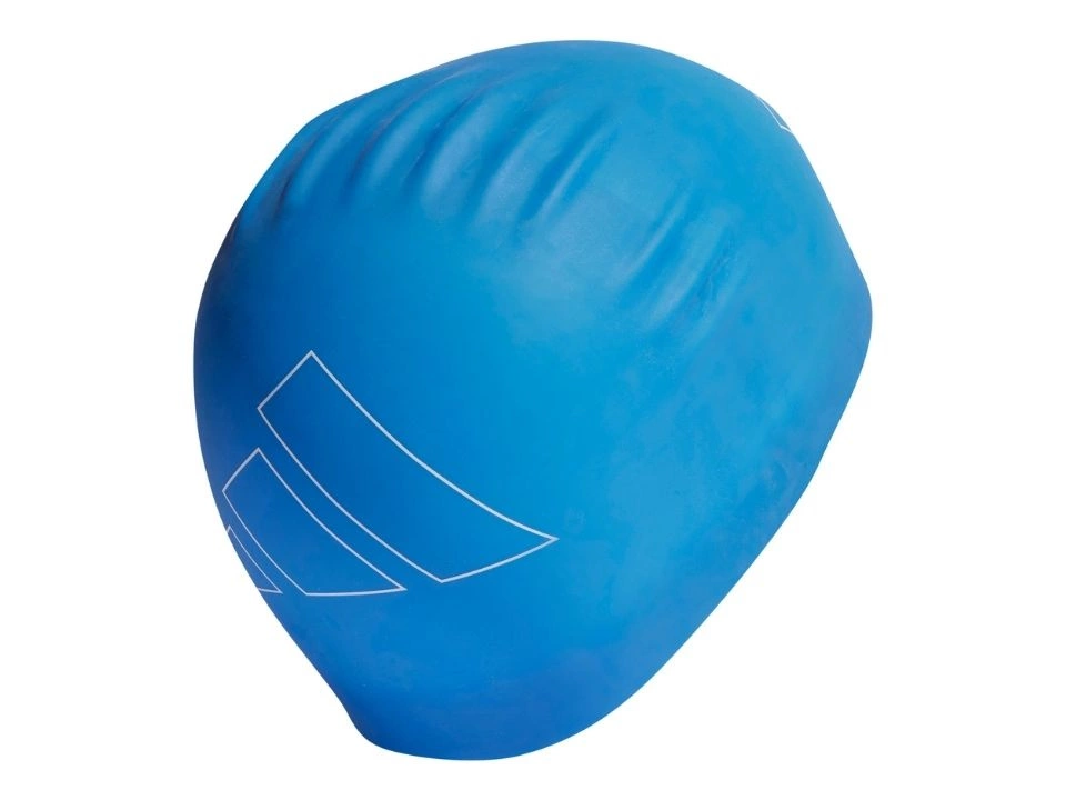 Czepek Adidas Logo Swim