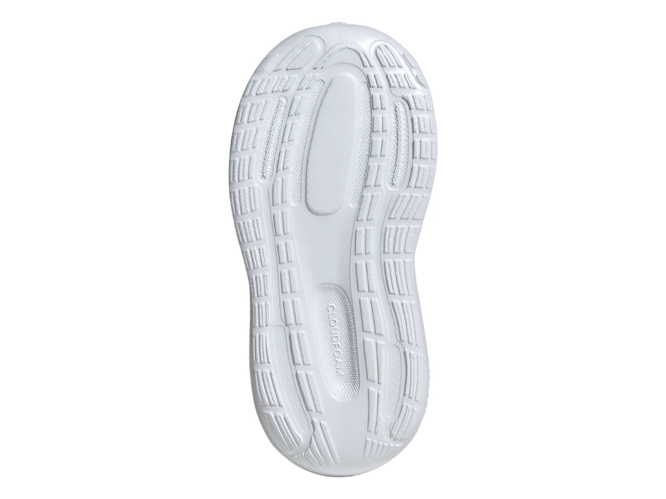 Buty Adidas Runfalcon 5