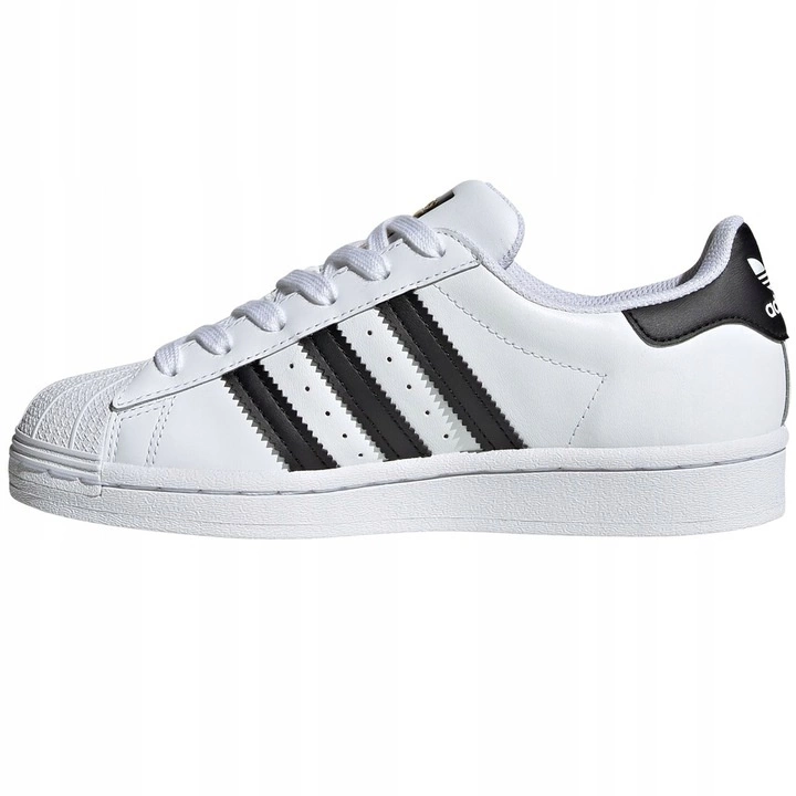 Buty Adidas Superstar J
