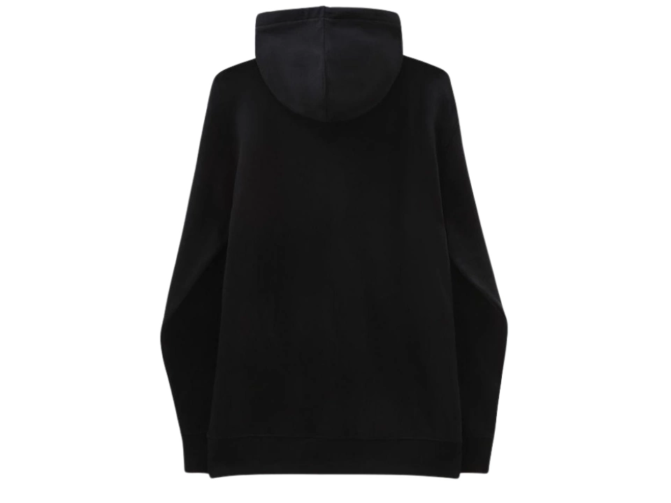 Bluza Vans Classic Zip-B