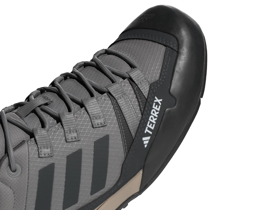 Buty Adidas Terrex Swift Solo 2.0 Hiking