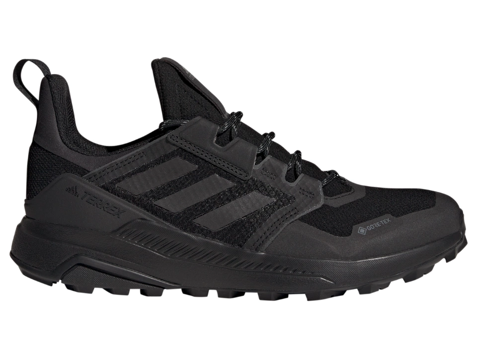 Buty Adidas Terrex Trailmaker Gore-Tex