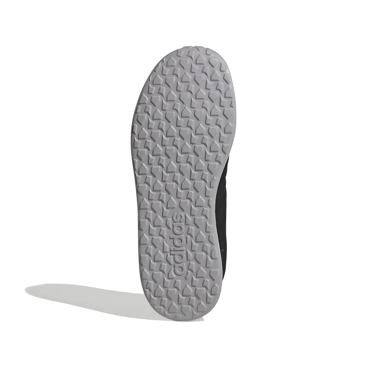 Buty Adidas Vs Switch 3 K