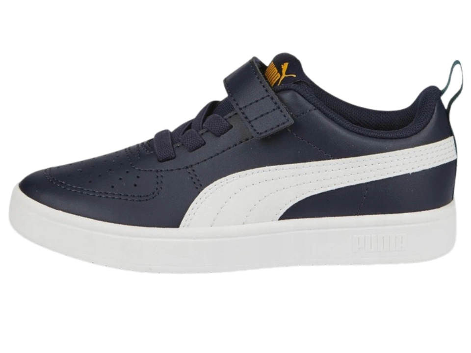 Buty Puma Rickie AC  PS