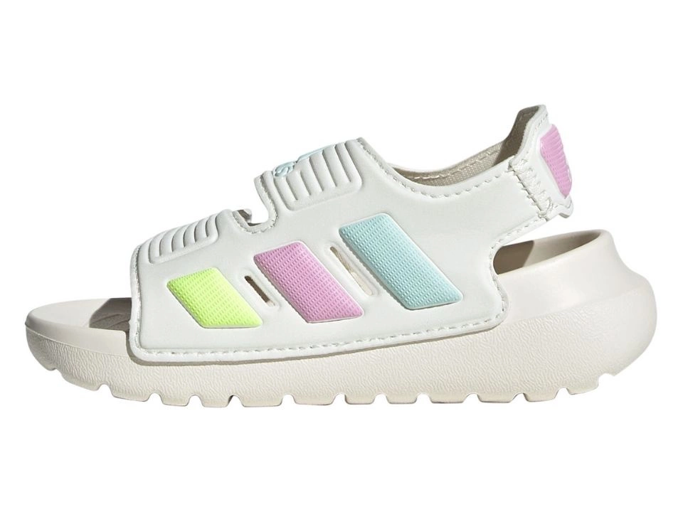 Sandały Adidas Altaswim 2.0 I