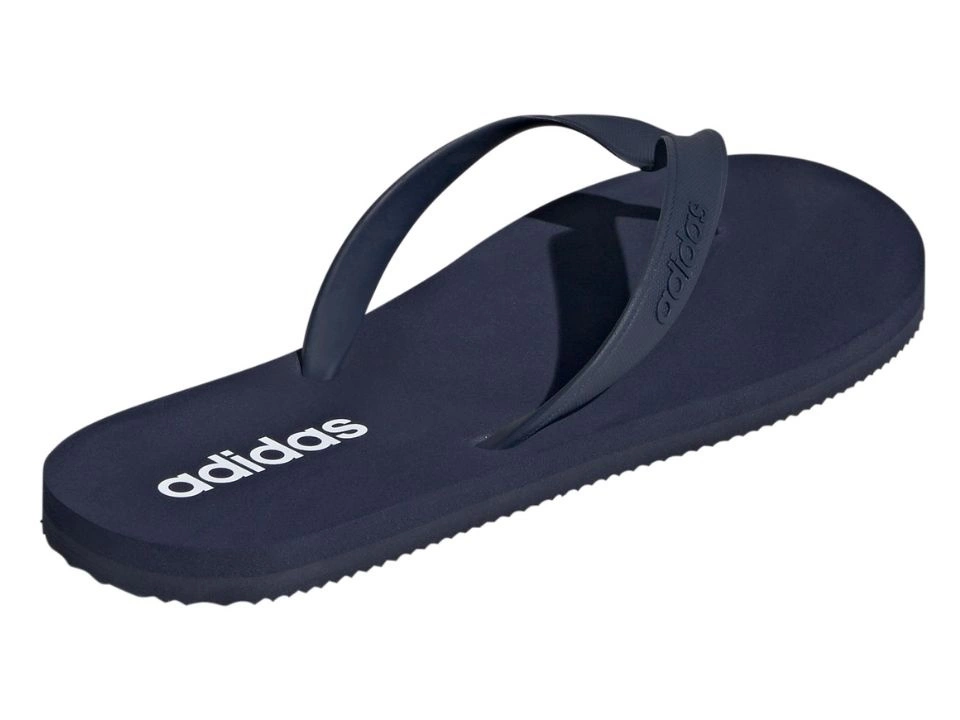 Klapki Adidas Keitaki Alpha