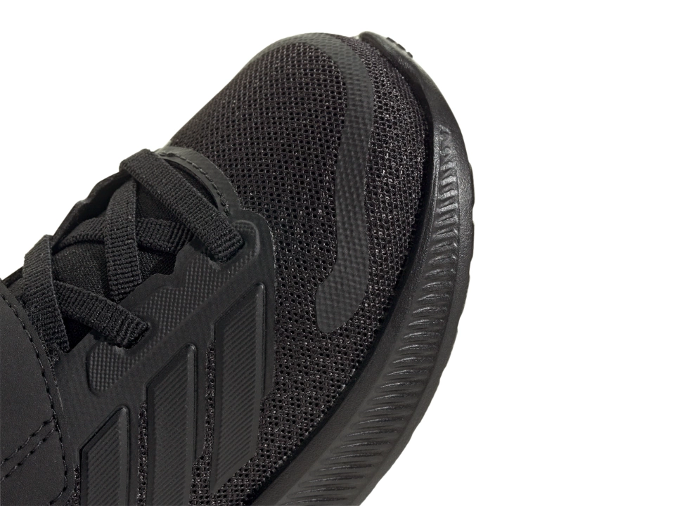 Buty Adidas Runfalcon 5 EL