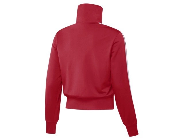 Bluza Adidas Firebird Track Jacket