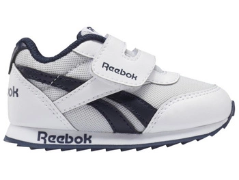 Buty Reebok Royal ClJogg 2 KC