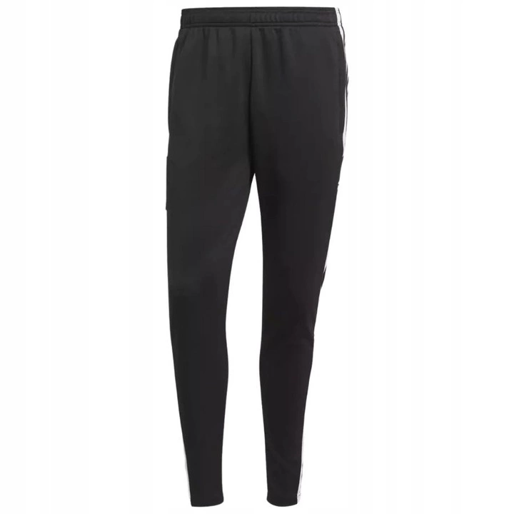 Spodnie Adidas Squadra 21 Training Pant