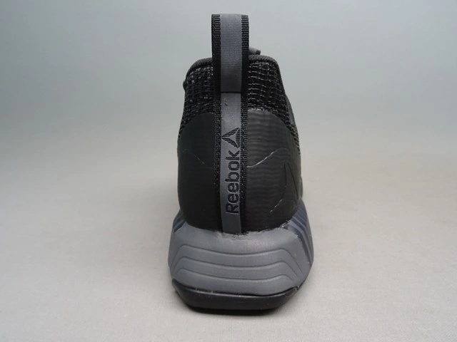 Buty Reebok Fusion Flexweave CA