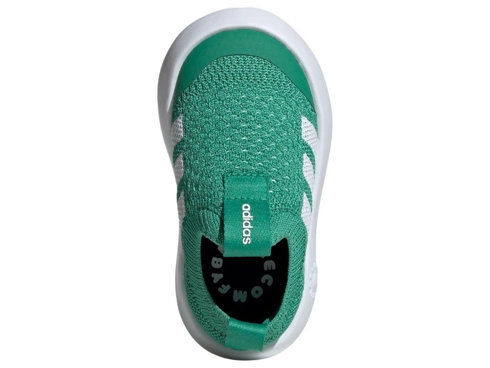 Buty Adidas Bubblecomfy I