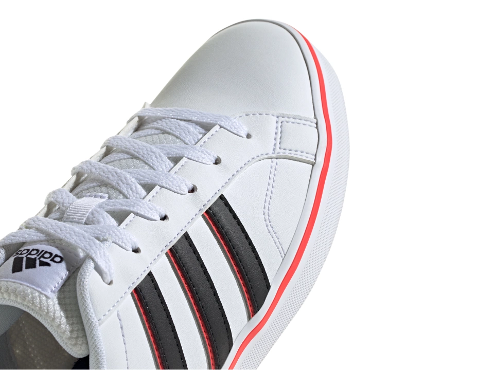 Buty Adidas VS Pace 2.0