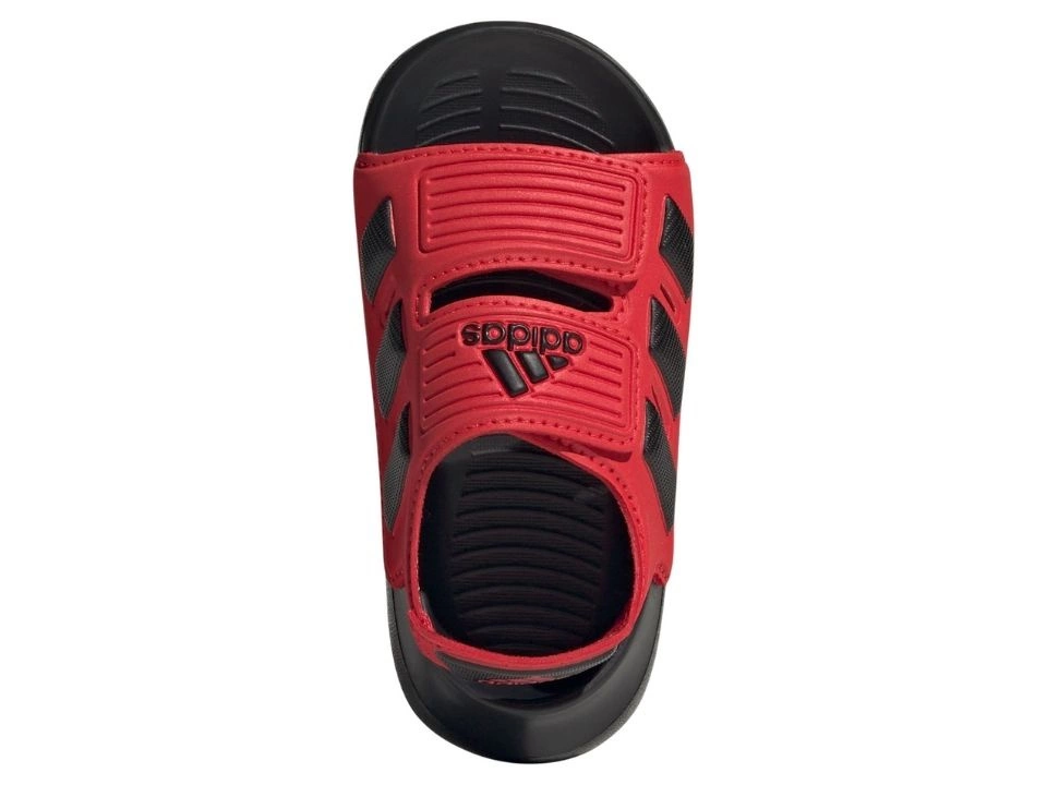 Sandały Adidas Altaswim 2.0 I