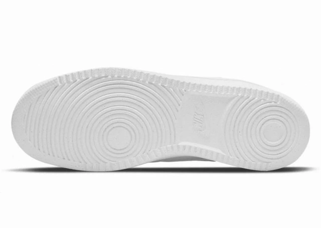 Buty Nike Court Vision Low Next Nature