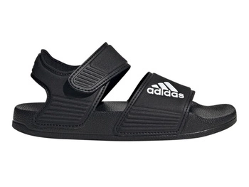 Sandały Adidas Adilette Sandals