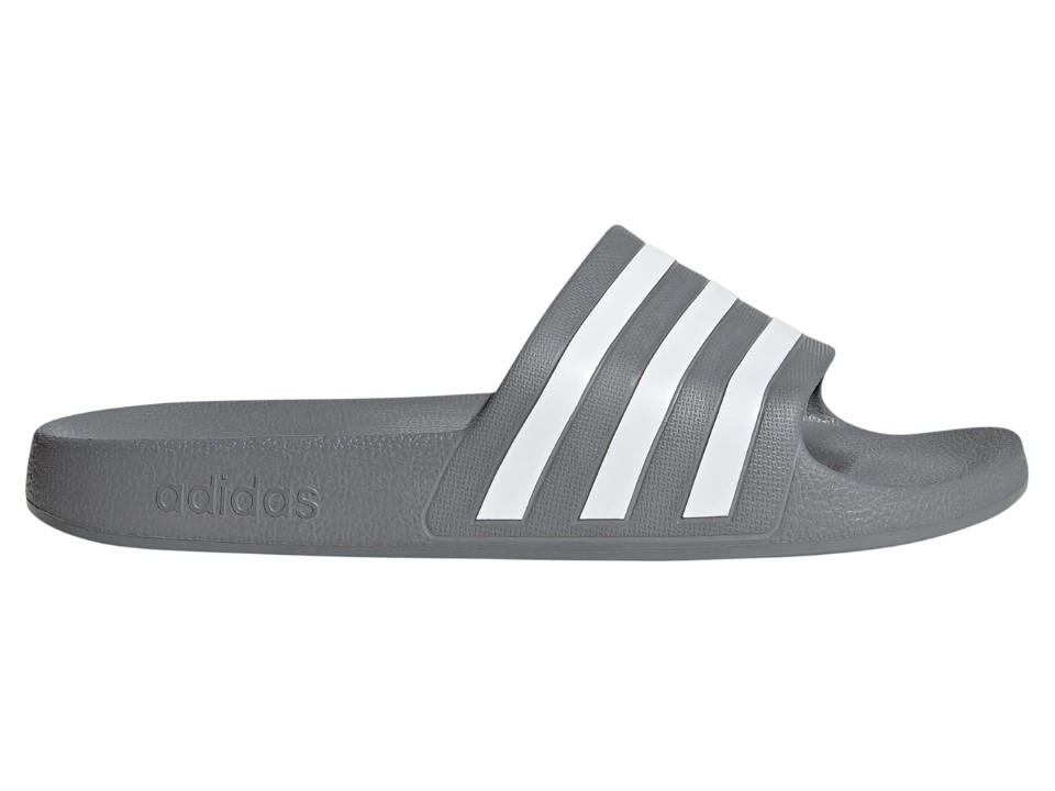 Klapki Adidas Adilette Aqua