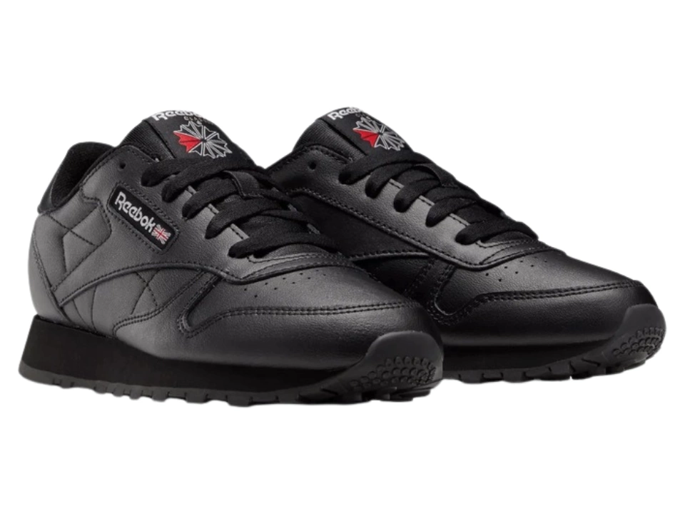 Buty Reebok Classic Leather