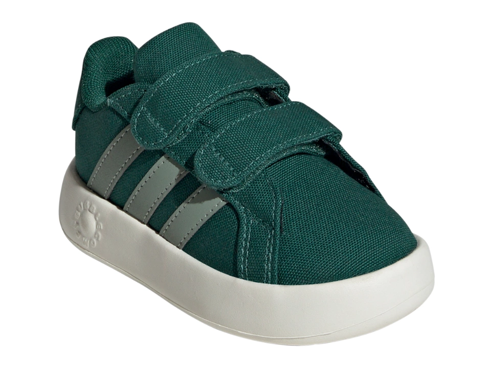 Buty Adidas Grand Court 2.0 Cf I