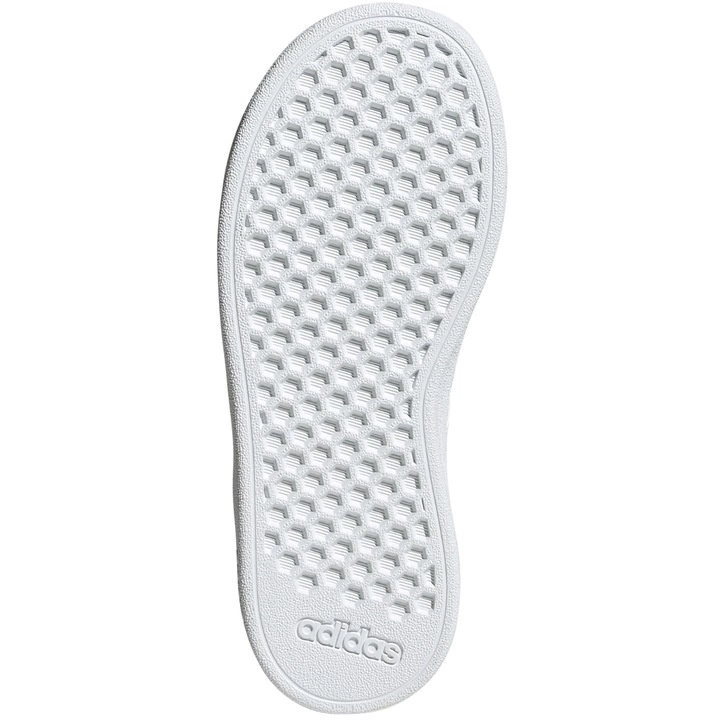 Buty Adidas Grand Court