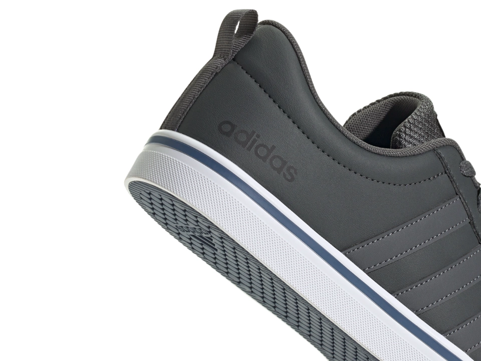 Buty Adidas VS Pace 2.0