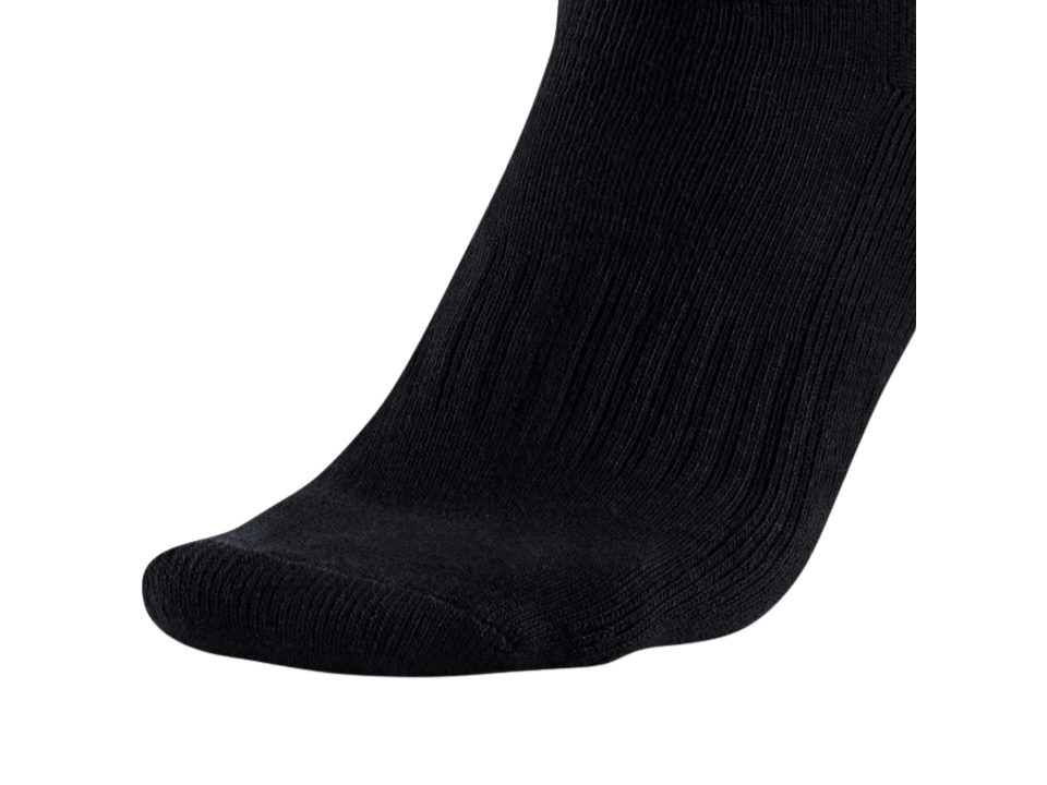 Skarpetki Nike Cushion Ankle Qt 3pack