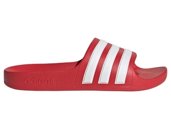 Klapki Adidas Adilette Aqua K