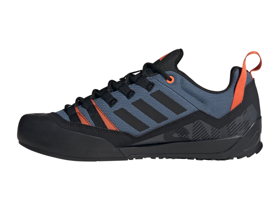 Buty Adidas Terrex Swift Solo 2.0 Hiking