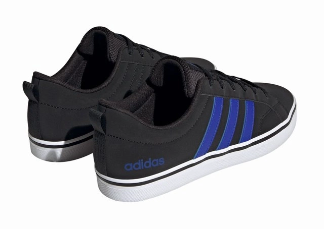 Buty Adidas VS Pace 2.0