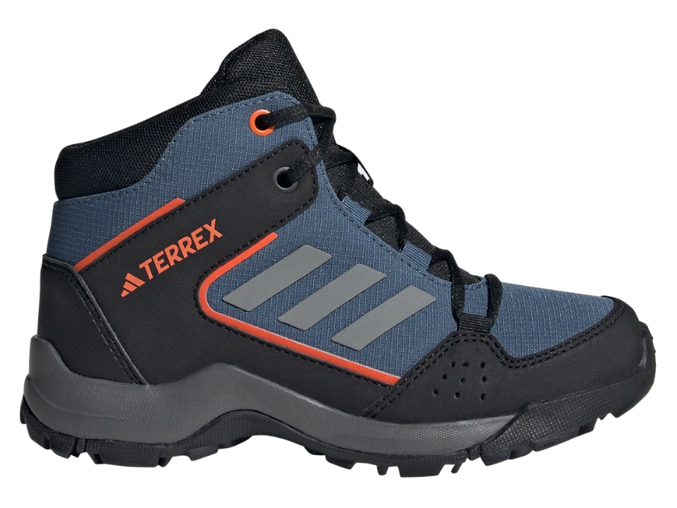 Buty Adidas Terrex Hyperhiker Mid