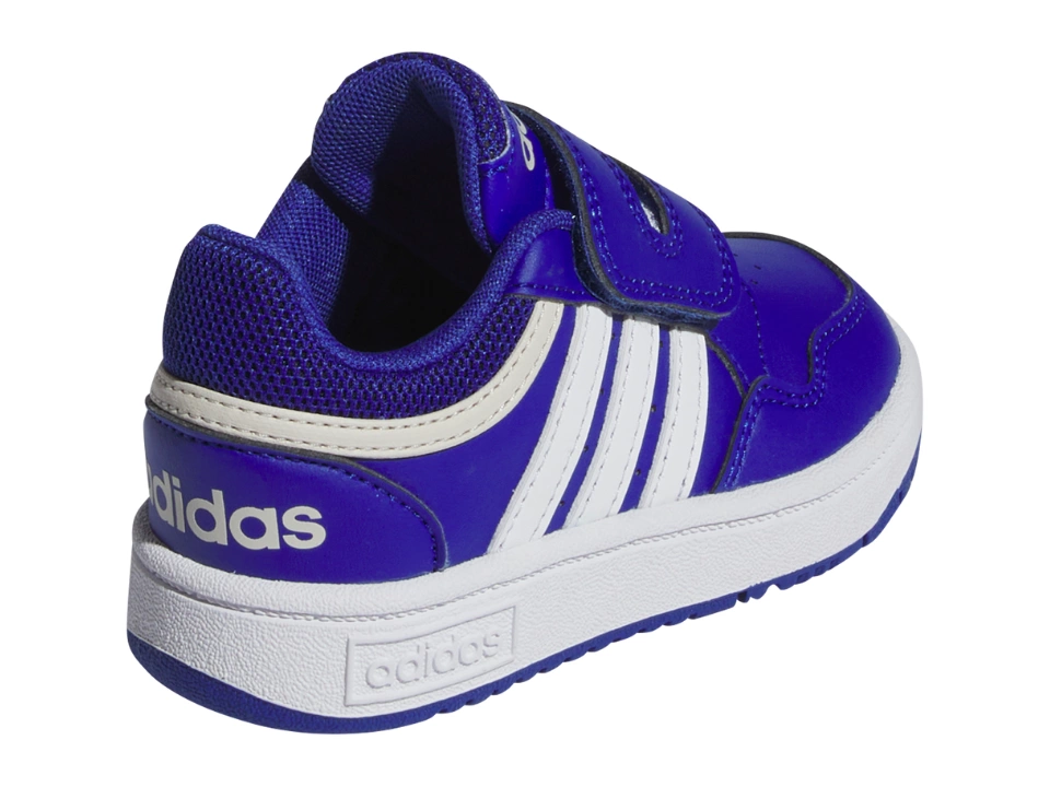 Buty Adidas Hoops 3.0 CF I