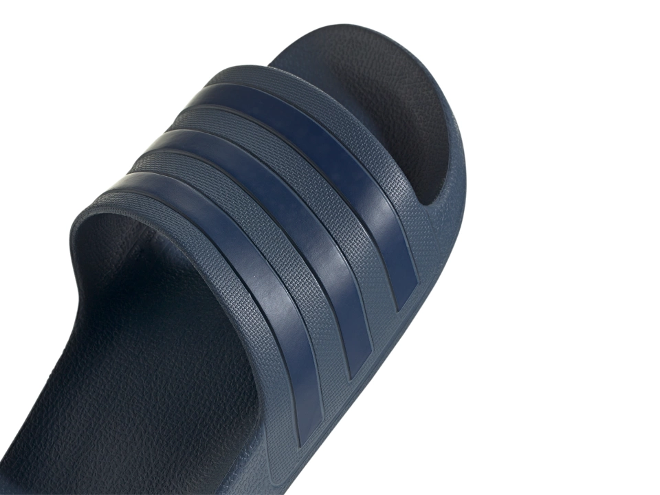 Klapki Adidas Adilette Aqua