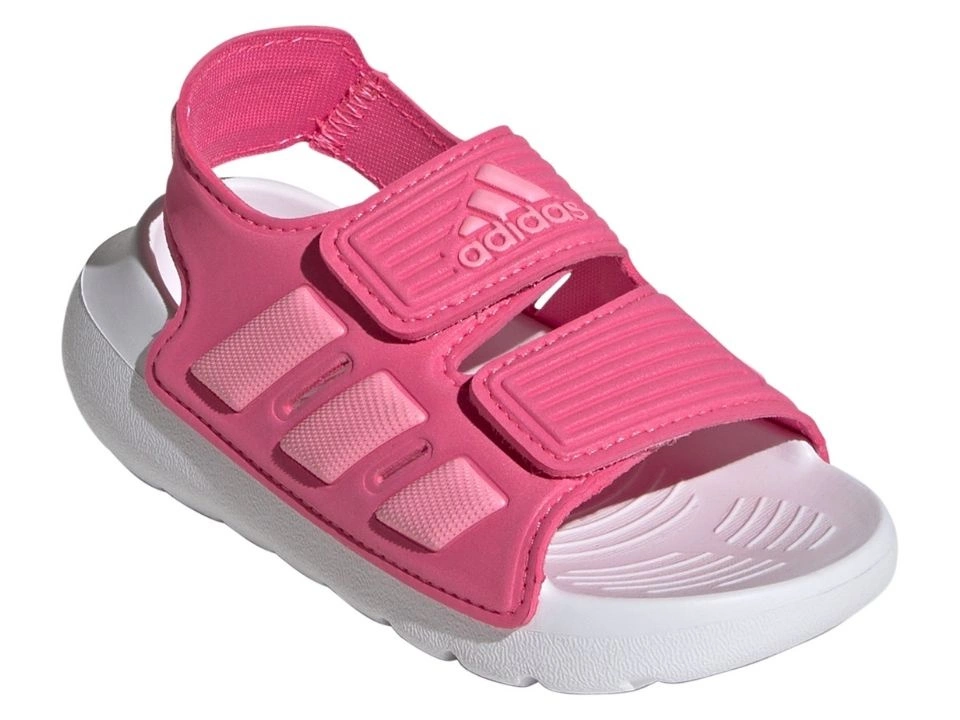 Sandały Adidas Altaswim 2.0 K