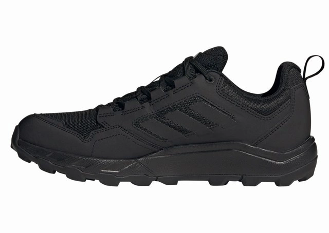Buty Adidas Tracerocker 2.0 Gore-Tex Trail Running Shoes