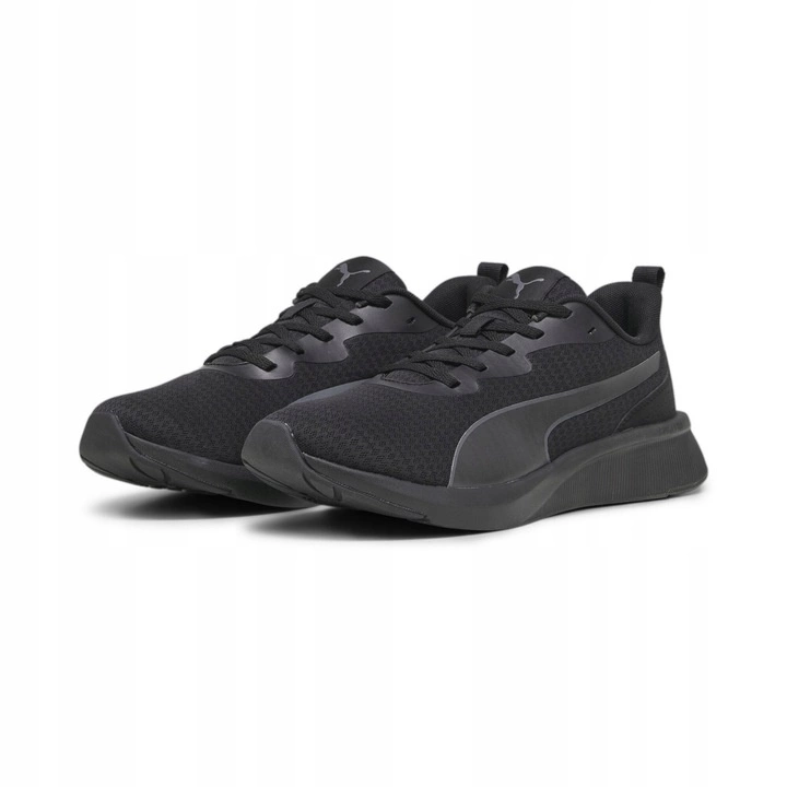 Buty Puma Flyer Lite Puma Black Cool Dark