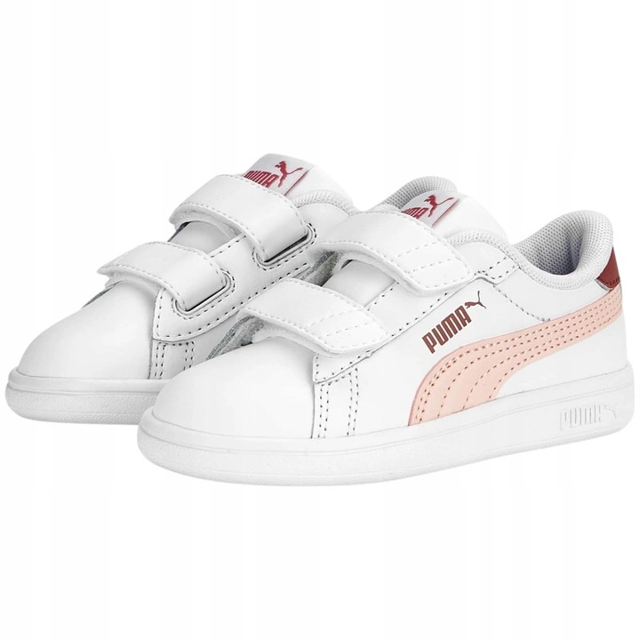 Buty Puma Smash 3.0 L V Inf