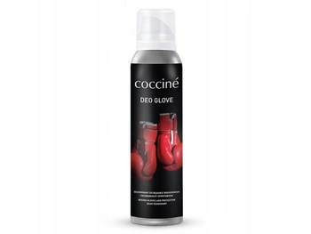 Dezodorant Coccine Deo Glove 150ml