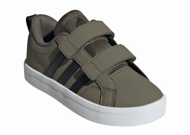 Buty Adidas VS Pace 2.0 CF C