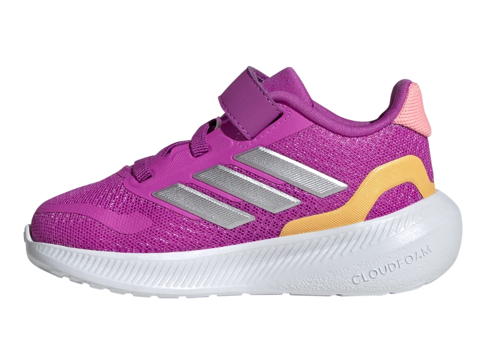 Buty Adidas Runfalcon 5