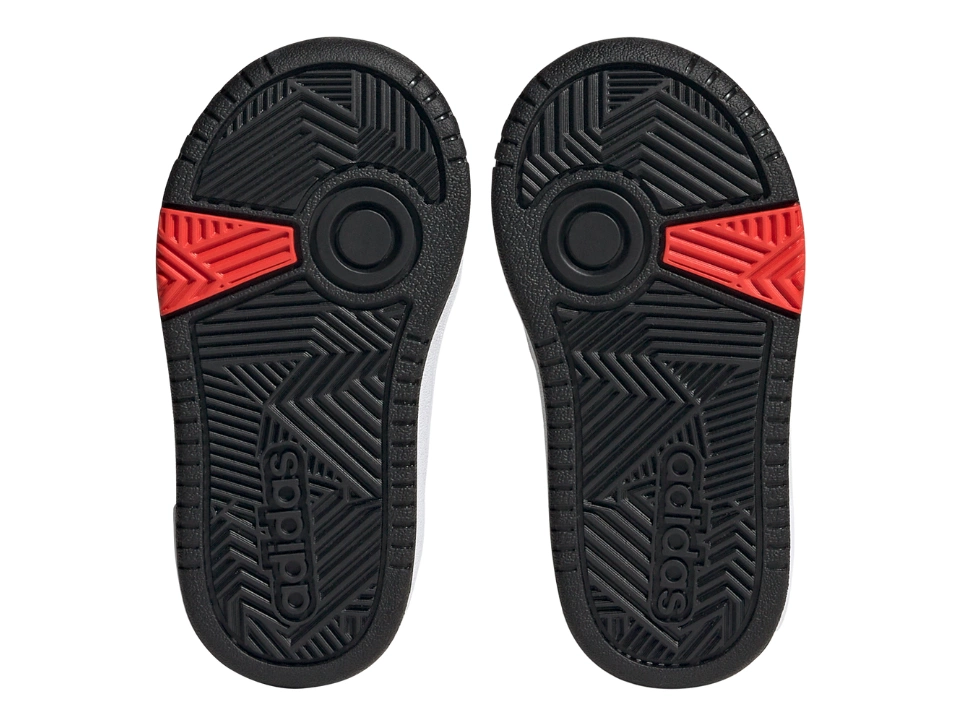 Buty Adidas Hoops 3.0 CF I