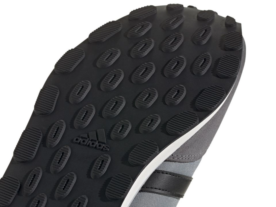 Buty Adidas Run 60s 3.0