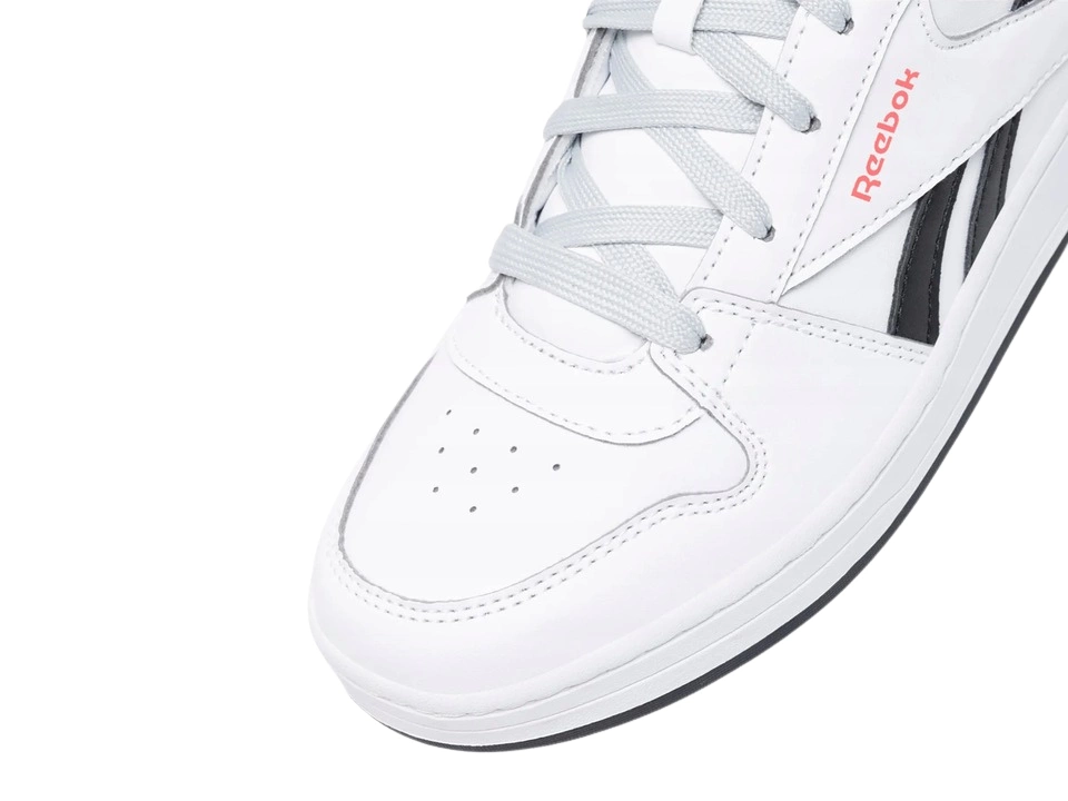 Buty Reebok Royal Prime Mid